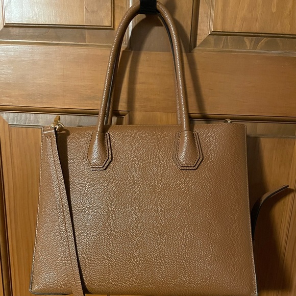 Michael Kors Purse - Picture 2 of 3